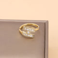 https://shineoss.oss-cn-hongkong.aliyuncs.com/wang/2022/10/06/022c8666-69d4-44c2-bcb9-1aa78faa2132.jpg