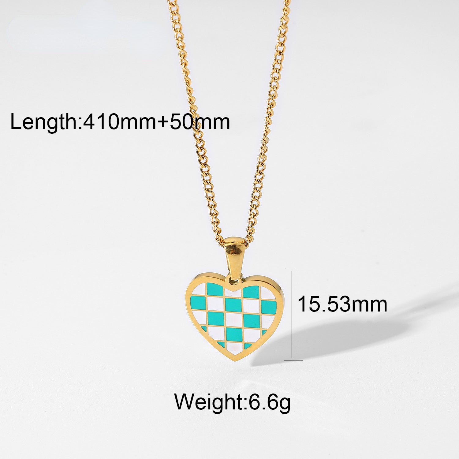 https://shineoss.oss-cn-hongkong.aliyuncs.com/wang/2022/09/17/1463790c-63fb-4ca7-8b8d-fe510de5daca.jpg