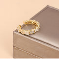 https://shineoss.oss-cn-hongkong.aliyuncs.com/wang/2022/10/06/181f0ac3-eef6-47c5-9cc7-81b00b7efd75.jpg