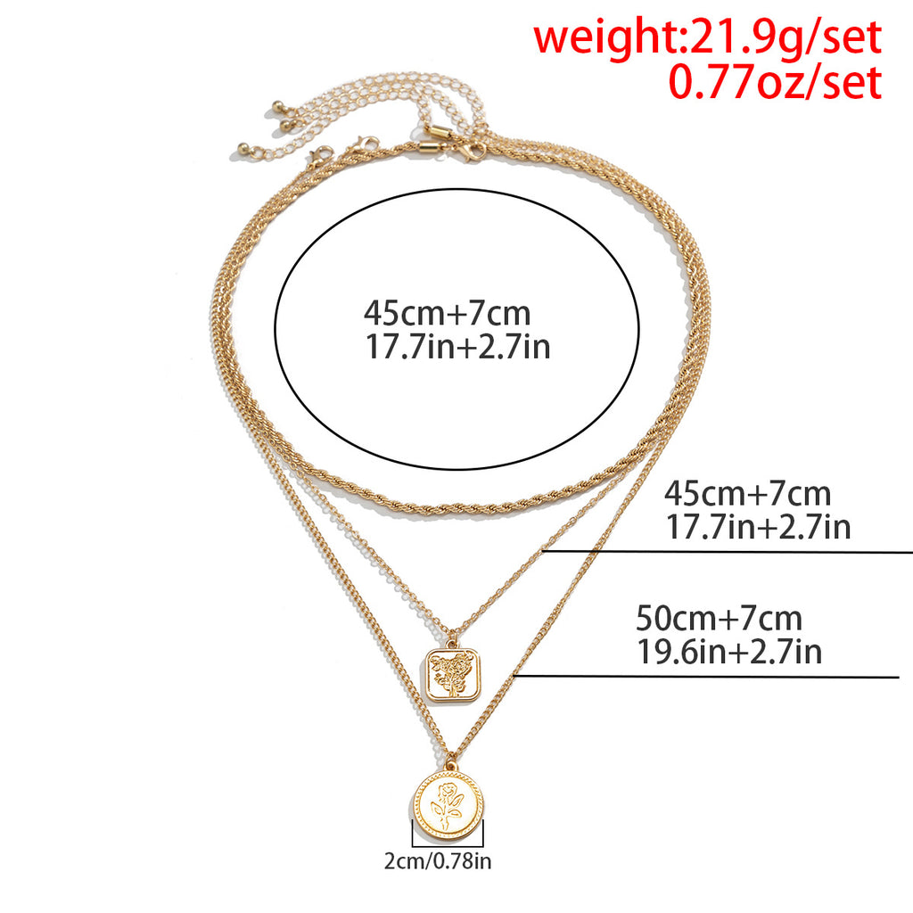 https://shineoss.oss-cn-hongkong.aliyuncs.com/wang/2022/11/12/24b4ae76-a500-4ac1-999f-bb16d818c167.jpg