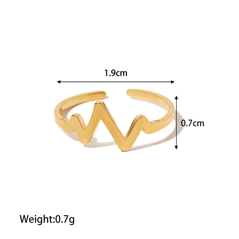 https://shineoss.oss-cn-hongkong.aliyuncs.com/wang/2022/10/13/2595d913-323a-4e02-be2e-00529b464033.jpg