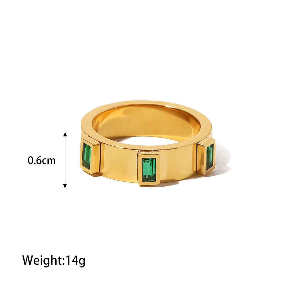 https://shineoss.oss-cn-hongkong.aliyuncs.com/wang/2022/10/18/6024255d-bfbe-42a2-a22c-50914fa8d339.jpg