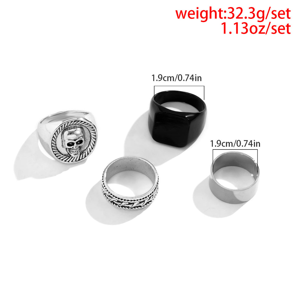 https://shineoss.oss-cn-hongkong.aliyuncs.com/wang/2022/11/12/6fc067f5-8dc4-4d55-9086-6cb72c508f3f.jpg