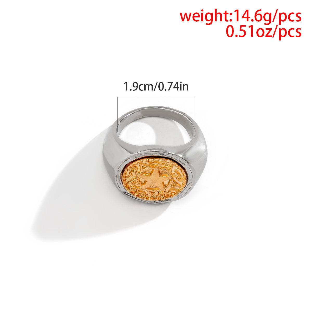 https://shineoss.oss-cn-hongkong.aliyuncs.com/wang/2022/11/11/721e4800-d404-4fc7-ba35-31bafedc5af7.jpg