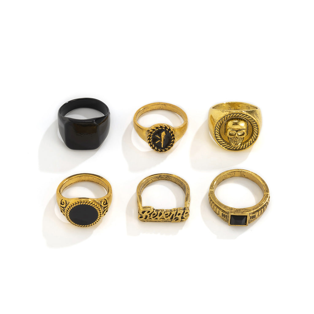 https://shineoss.oss-cn-hongkong.aliyuncs.com/wang/2022/11/12/89a44887-f755-4386-9450-ffbf11d78f47.jpg