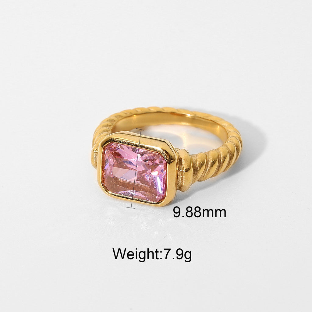 https://shineoss.oss-cn-hongkong.aliyuncs.com/wang/2022/09/17/993b1ee4-3c3c-47ce-a7b7-c4ccafba99db.jpg