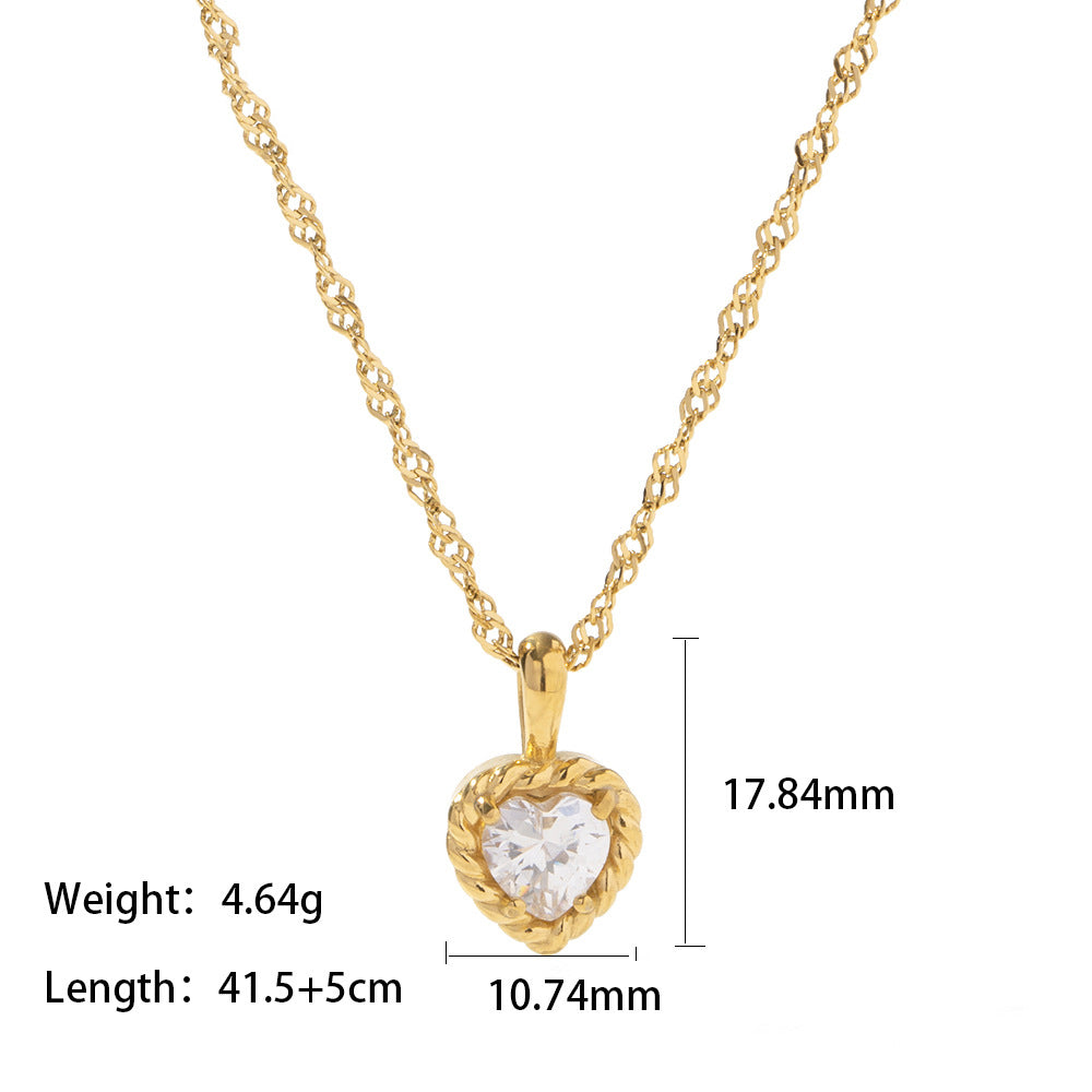 https://shineoss.oss-cn-hongkong.aliyuncs.com/wang/2022/10/13/b8e89e62-222a-4b33-929e-fe9901e70797.jpg