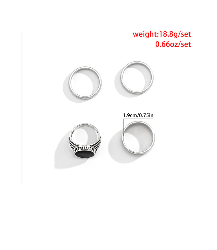 https://shineoss.oss-cn-hongkong.aliyuncs.com/wang/2022/11/11/e52be42d-bb4e-4d34-91ee-ec16dd0b7ad2.jpg