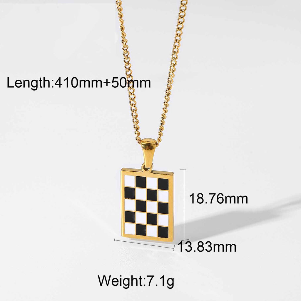 https://shineoss.oss-cn-hongkong.aliyuncs.com/wang/2022/09/17/e66b895b-bc02-4565-90e8-a02f45f40680.jpg