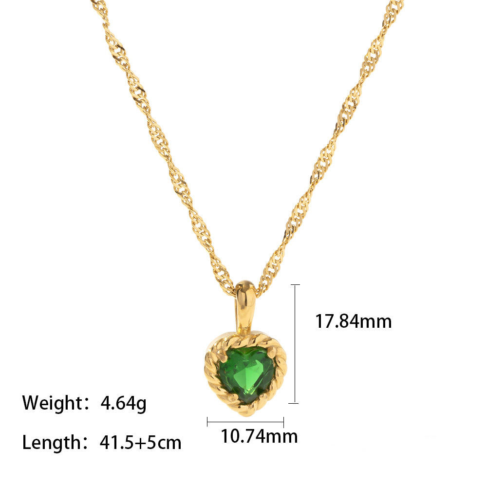 https://shineoss.oss-cn-hongkong.aliyuncs.com/wang/2022/10/13/e857b40c-79ae-44ce-bd1b-336c80856370.jpg