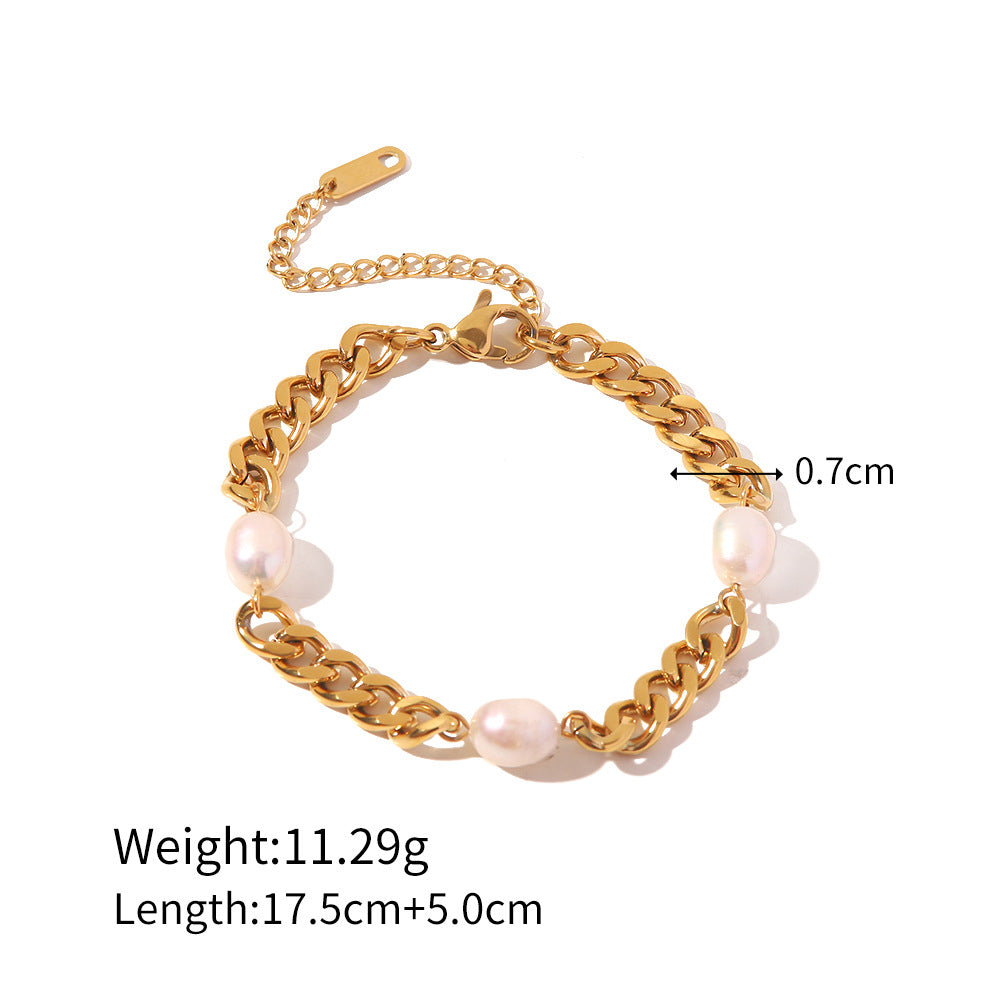 https://shineoss.oss-cn-hongkong.aliyuncs.com/wang/2022/10/22/f748afbe-3241-4689-8454-15b7237239cc.jpg